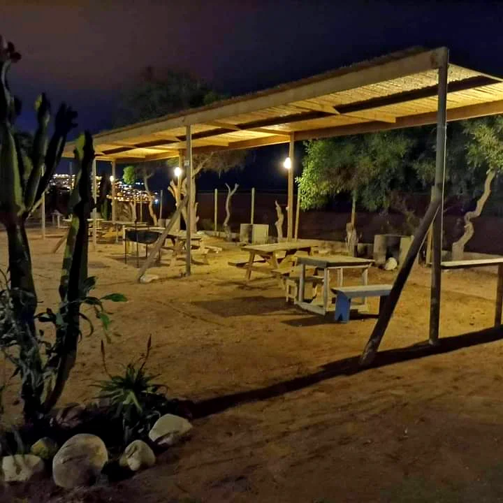Sitios 1