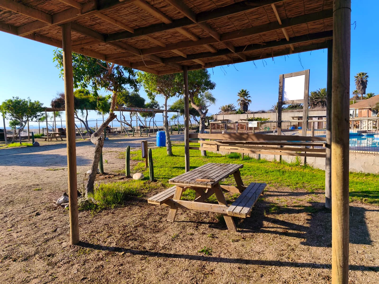 Sitios 3