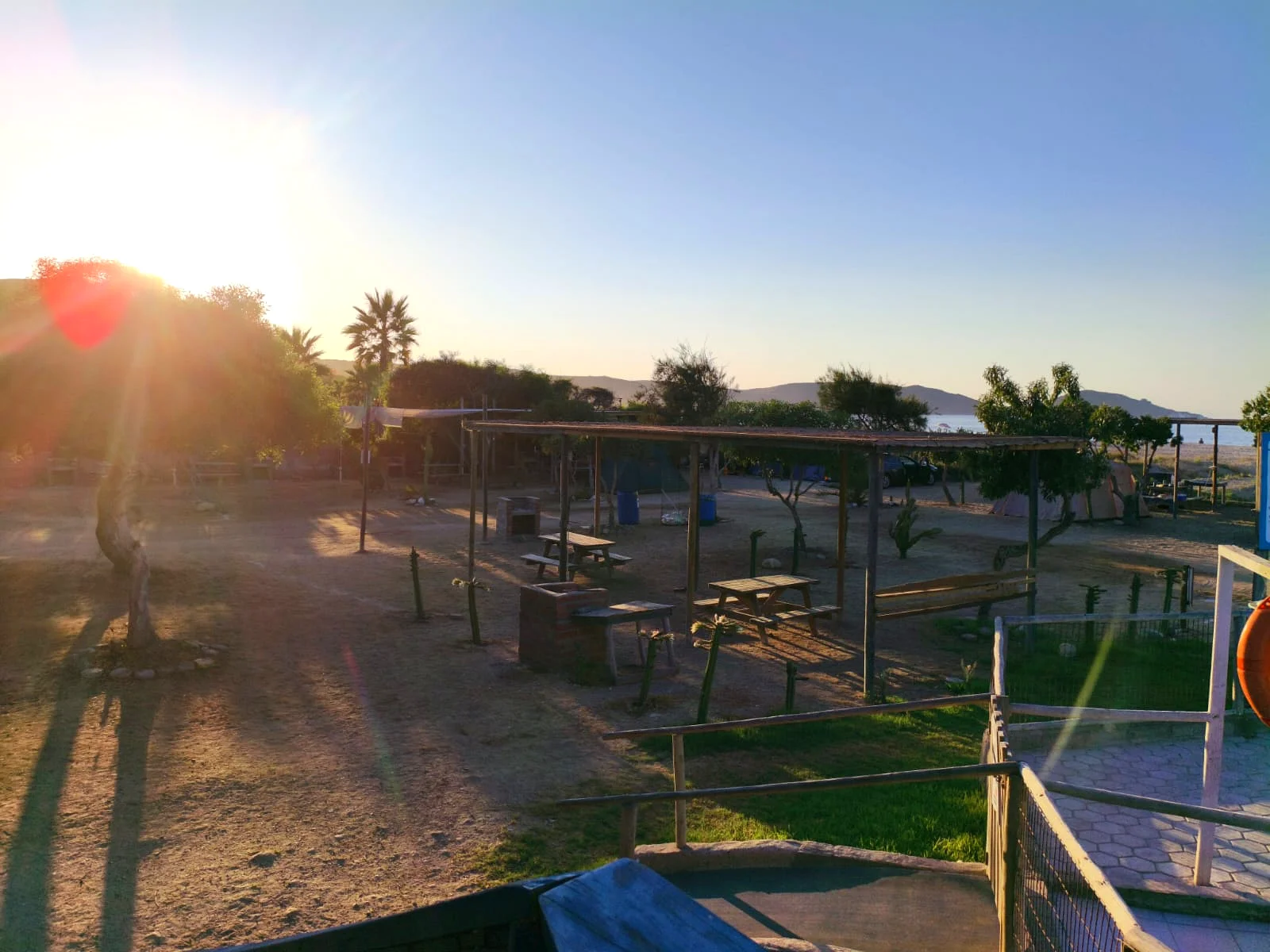 Sitios 5